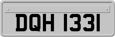 DQH1331