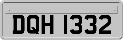 DQH1332