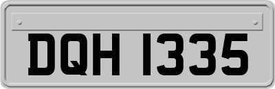 DQH1335