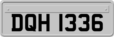 DQH1336
