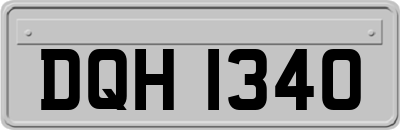 DQH1340