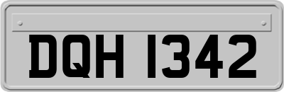 DQH1342
