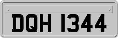 DQH1344