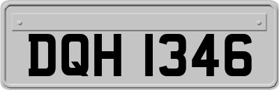 DQH1346