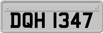 DQH1347