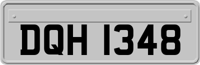 DQH1348