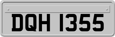 DQH1355