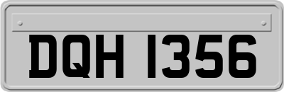 DQH1356