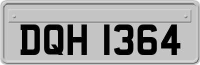DQH1364
