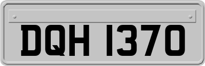DQH1370
