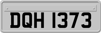 DQH1373