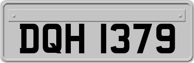 DQH1379