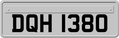 DQH1380