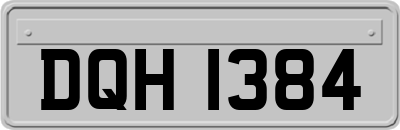 DQH1384