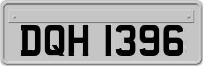 DQH1396