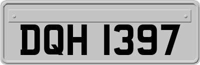 DQH1397