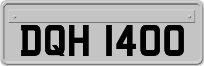 DQH1400