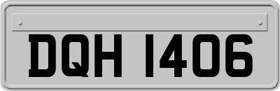 DQH1406