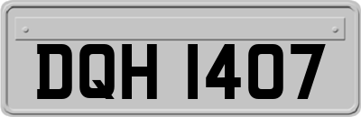 DQH1407