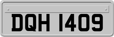 DQH1409
