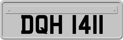 DQH1411