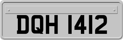 DQH1412
