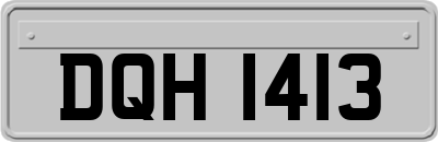 DQH1413
