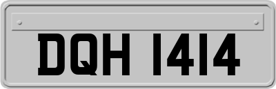 DQH1414
