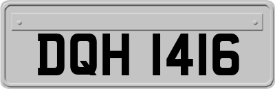 DQH1416