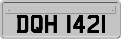 DQH1421