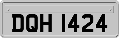 DQH1424
