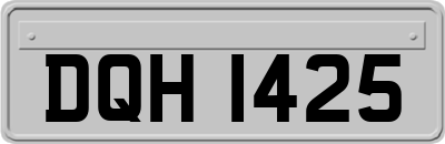 DQH1425
