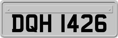DQH1426