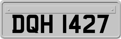 DQH1427