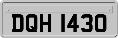 DQH1430
