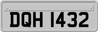 DQH1432