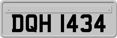 DQH1434