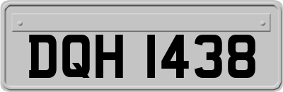 DQH1438
