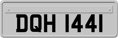DQH1441
