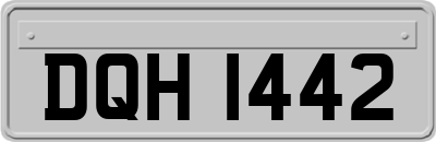 DQH1442