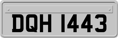 DQH1443
