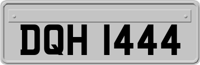 DQH1444