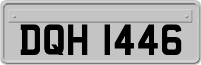 DQH1446