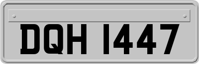 DQH1447