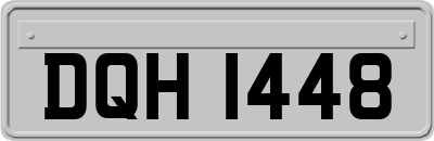 DQH1448