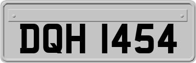DQH1454