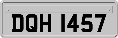 DQH1457