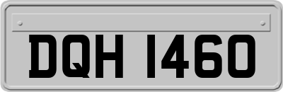 DQH1460