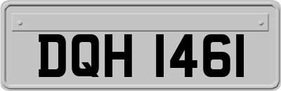 DQH1461