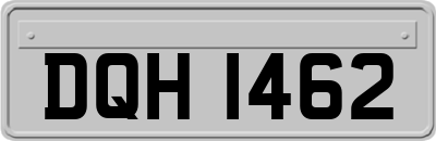 DQH1462